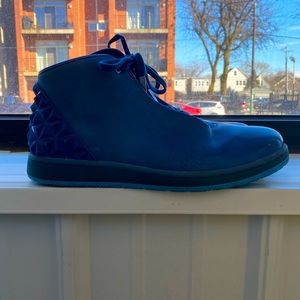 Air Jordan, French Blue, Instigators, Size 10.5